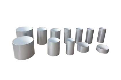 大口径衬塑钢管（DN300-DN500）